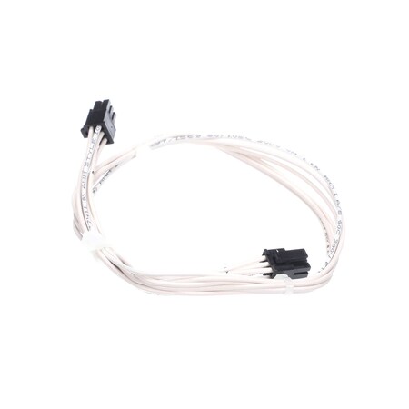 Henny Penny Data Cable MM10023118
