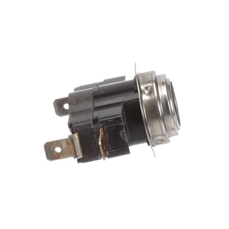 Blomberg THERMOSTAT, FIXED TEMPERATURE 9190034019