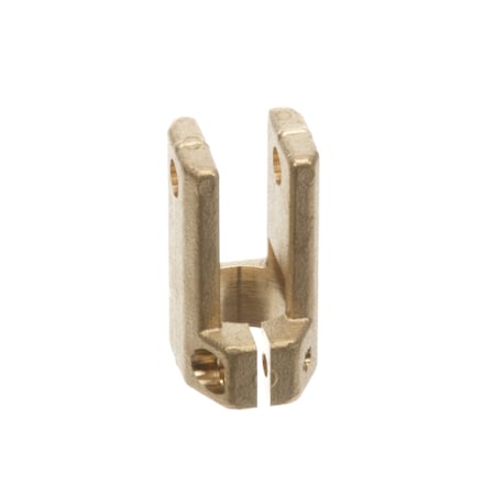 Nuova Simonelli Usa Steam Tap Fork 07300355