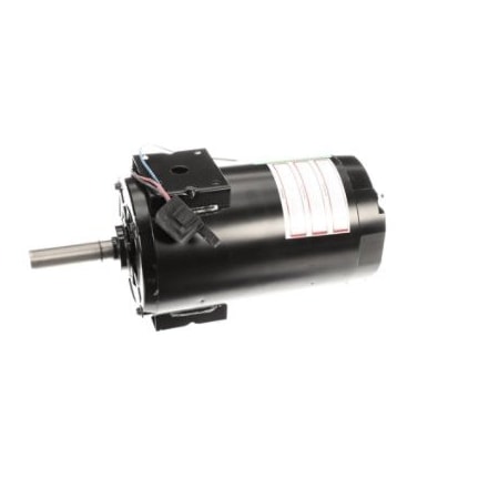 Trane 480v3ph 1.27hp 840Rpm CWLE MOT14541