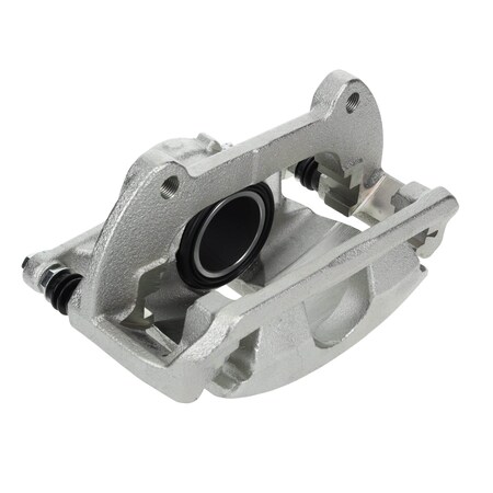 Hella BRAKE CALIPER 355798602