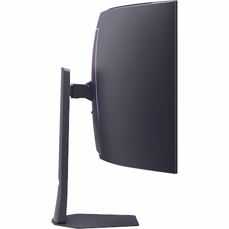 Lg 45 UltraGear OLED 45GX950AB