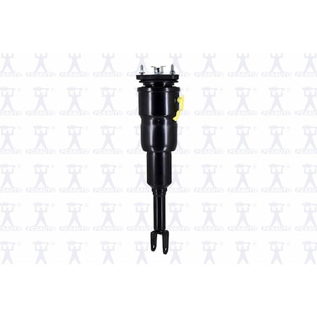 Fcs Struts Non-Electronic Air Suspension Strut Assembly 93011