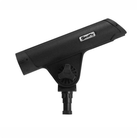 Newalthlete Rod Holder  Rodmaster II without Mount NE73868