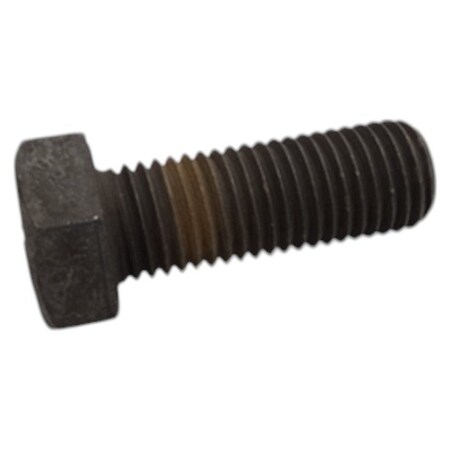John Deere BOLT 1.0 -8 UNC X 2.75, JOHN DEERE OEM 810086600 810086600