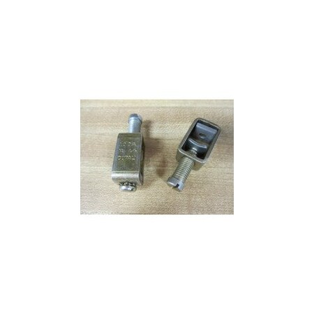 Eaton Lugs EA 624B100G17