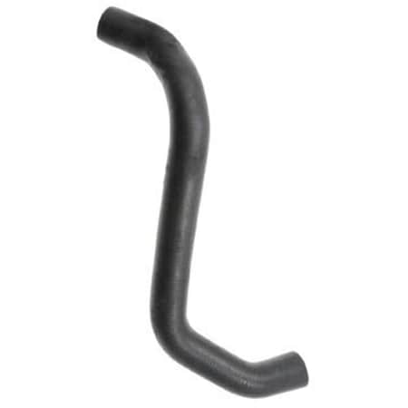 Dayco 72077 1 lbs Upper Radiator Hose D35-72077