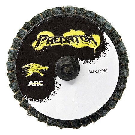 Arc Abrasives FD 71-1056108