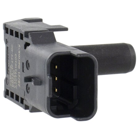 Motorcraft Manifold Absolute Pressure Sensor,  CX2718