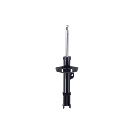 Fcs Struts Suspension Strut 334449L