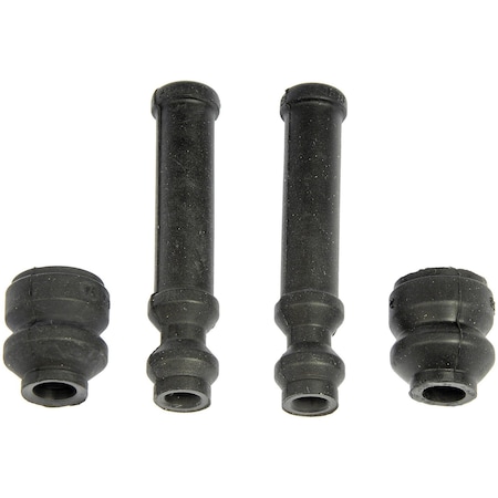 Dorman Pin Boot Kit,  HW16057
