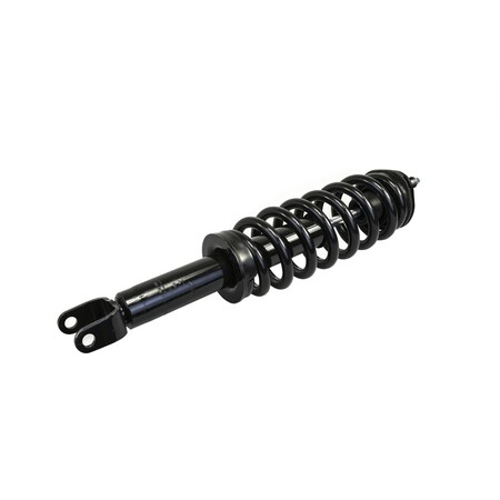 Hella PERFORMANCE LEVELING STRUT - RAM 1500 2019+ 358512011