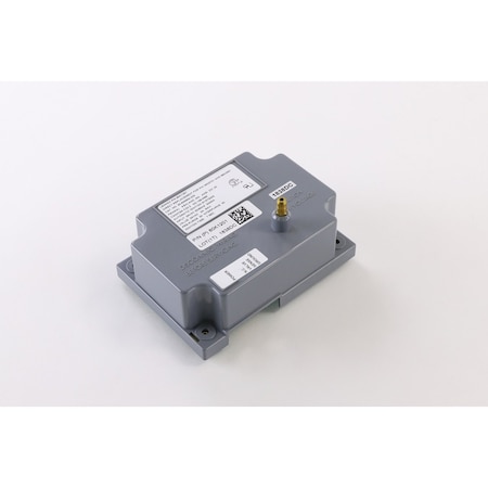 Fenwal Lennox Special 35-605903-223