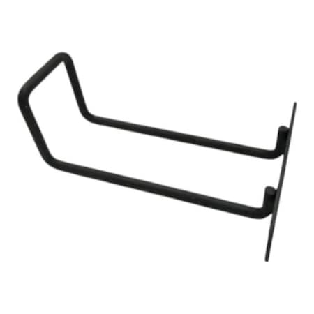 John Deere HOOK, OEM 8105974
