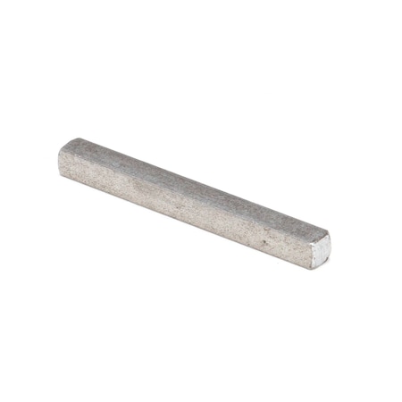 Champion - Moyer Diebel KEY 1/4 X 1/4 X 2 1/2 106679