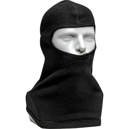 Pip Value Brushed Fleece Balaclava 364-1175