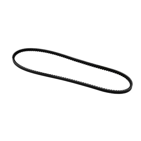 Browning Ax44 Gripnotch Browning Belt AX44