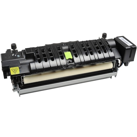 Lexmark CS72X, CX72X FUSER, TYPE 00, 110V-120V 41X0252