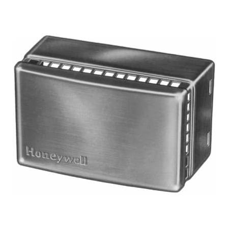 Honeywell Room Temperature Sensor 1 Or 2 Pipe D/A TP974A2000