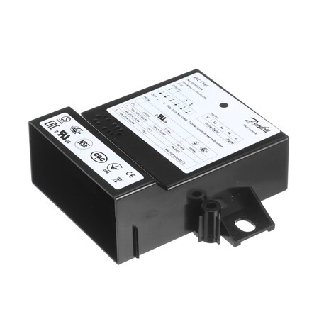 Delfield ASSY, CTRL, FLEXIWELL, COLD 000-CZ0-0118-S