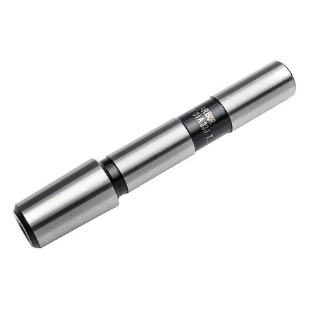 Jacobs Drill Chuck Arbor, 3 5/8" L 7354DN