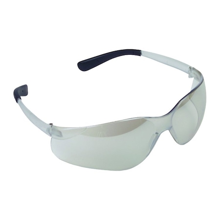 Dane Dane, Safety Glasses, 1 PR EL50S