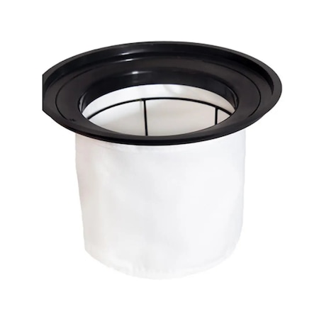 Atrix Polyester Filter for Main Hepa Filter AH03005