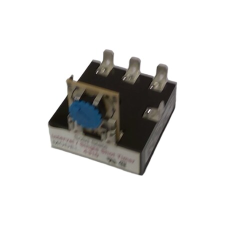 Cnh SWITCH, CNH OEM 1990005C1 1990005C1