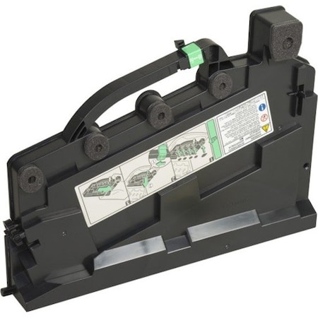 Ricoh Waste Toner Bottle 125K YLD Type 145 402324