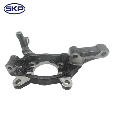Skyward Automotive Products Steering Knuckle,  SK698307