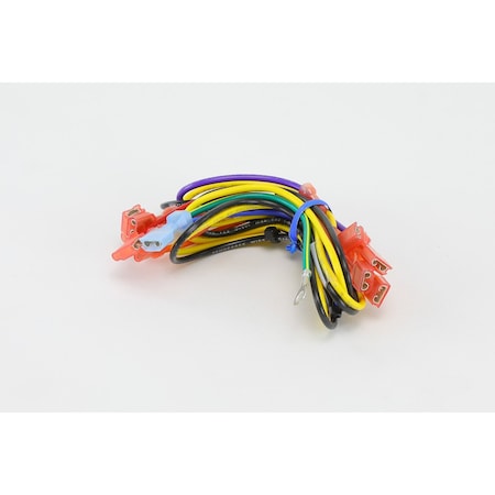 Heil Wiring Harness 1086021