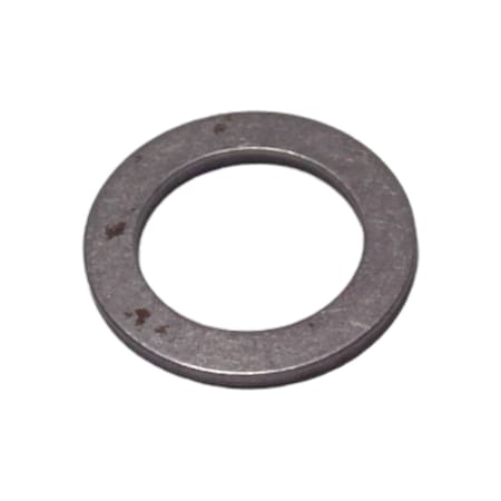 Liebherr SHIM WASHER, LIEBHERR OEM 7368555 7368555