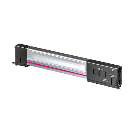 Rittal IT LED system light 7859000