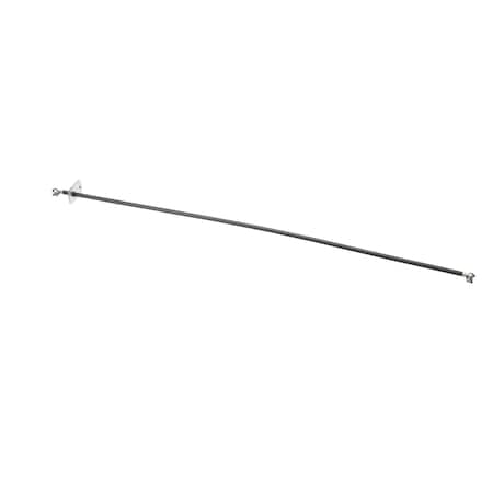 Hatco Heating Element Kit, 400W, 120V, GRCMW R02.08.658.00