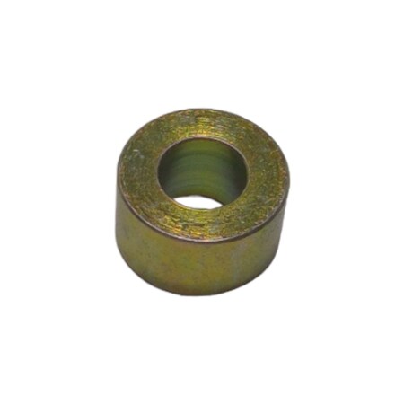 Caterpillar SPACER, CATERPILLAR OEM 1668069 1668069