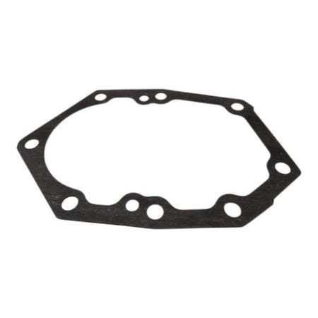 Komatsu GASKET, KOMATSU OEM 6218-61-1640 6218-61-1640