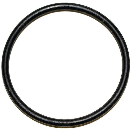 Danco O-Ring Faucet No.26 35740B