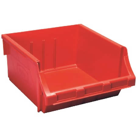 Rolacase STORAGE BOX Extra Large 16964 Inch Width x 172164 Inch Depth x 81534 Inch Height Without Com RP240