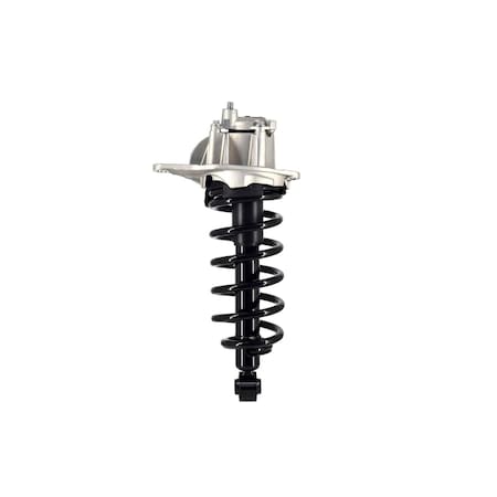 Fcs Struts Suspension Strut And Coil Spring Assembly 1345823L