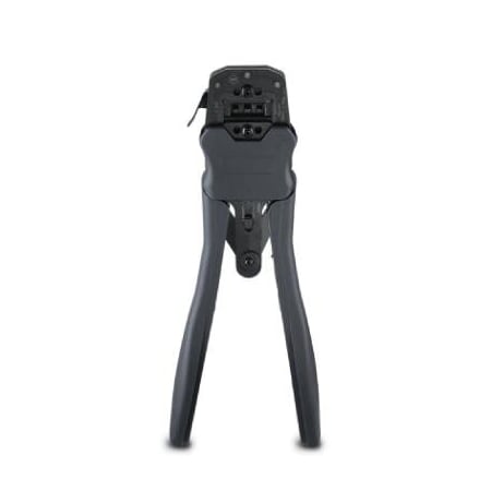 Phoenix Contact CRIMPFOX-P SR 6 Crimping pliers for 1212755