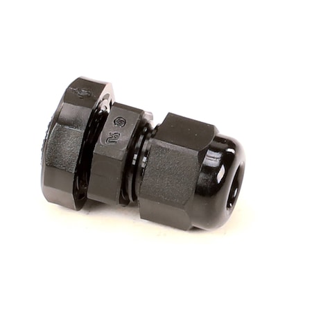 Cma Dish Machines LIQUID TIGHT FITTING 1/4 03415.40