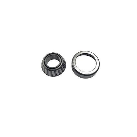 Jcb REPLACEMENT BEARING, TAPER ROLLER 907/08300