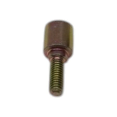 Komatsu SHAFT, KOMATSU OEM 195-Z11-4630 195-Z11-4630