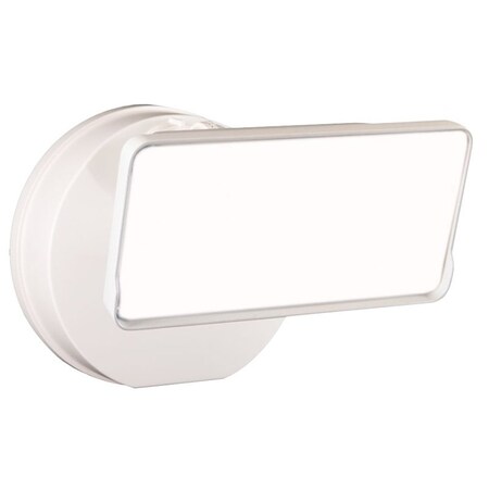 Halo LIGHT FLD LED D2D SH WH 3000LM TGS3S401DSRW