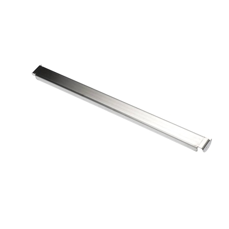 Hoshizaki Divider Bar HS4007