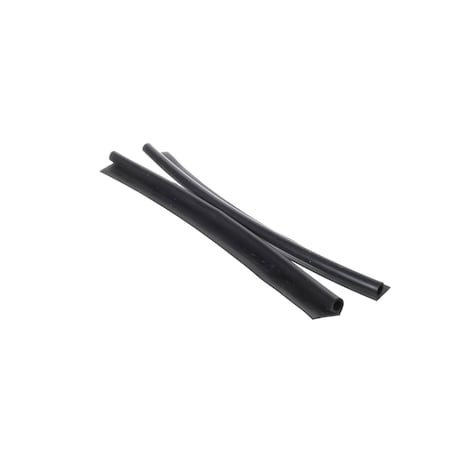 Baxter GASKET, DOOR OPENING BOTTOM 01-1M6493-00001
