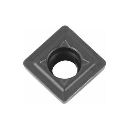 Garant Inserts for 45 Degree Chamfer Mill 216460, SCLT 05T104, General Purpose 216475 UNI