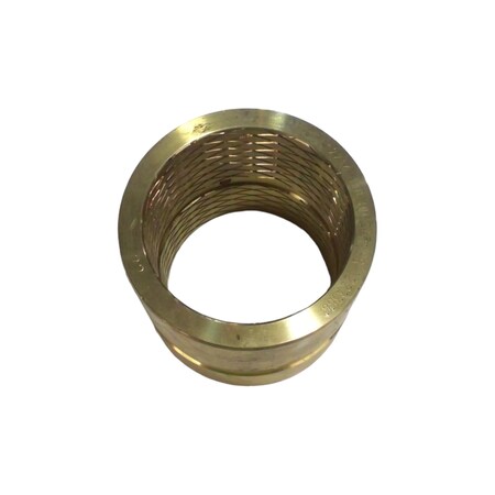 Liebherr BUSHING, LIEBHERR OEM 9612214 9612214