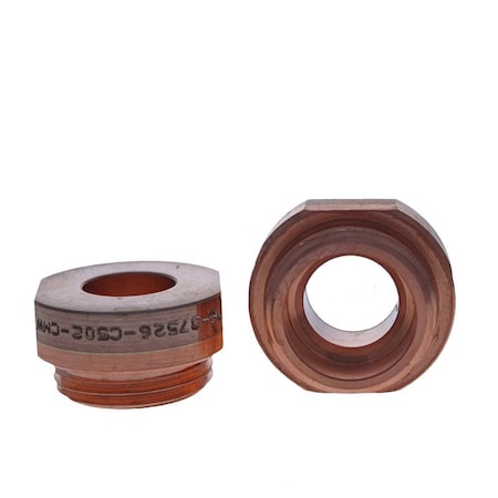 Cmw Stud Weld Head 1637526C502