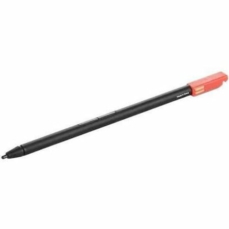 Lenovo Integrated Pen for 300w/500w Gen 4 Windows 4X81M52315